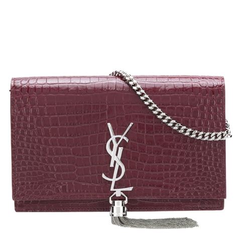 Ophidia Mini Bag 772314-1.jpg